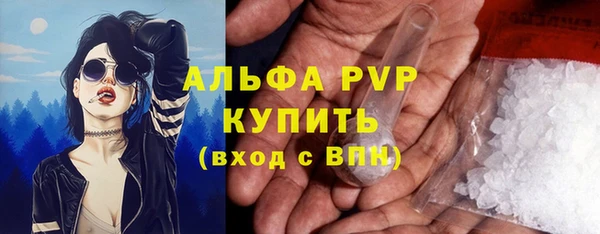 спиды Абаза