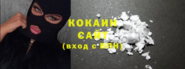 спиды Абаза