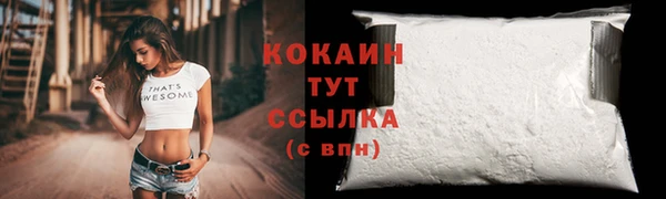 гашик Абдулино